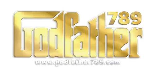 godfather789